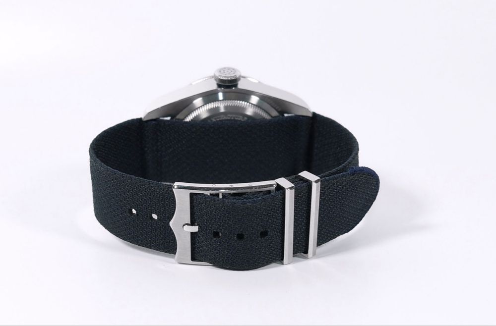 Tudor Black Bay 2024