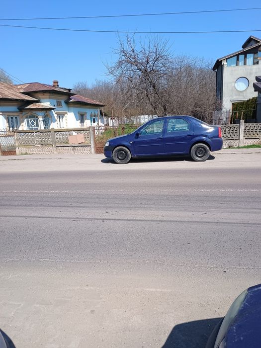 Auto,moto si ambarcatiuni