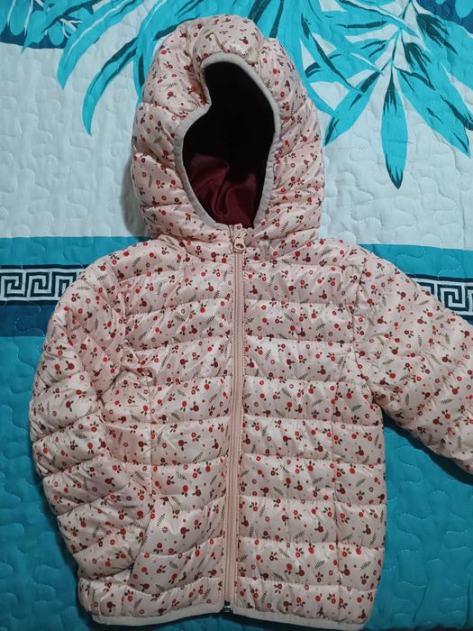 Детски дрехи 92 размер