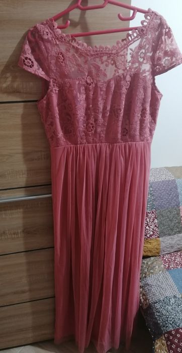 Rochie seară ocazie