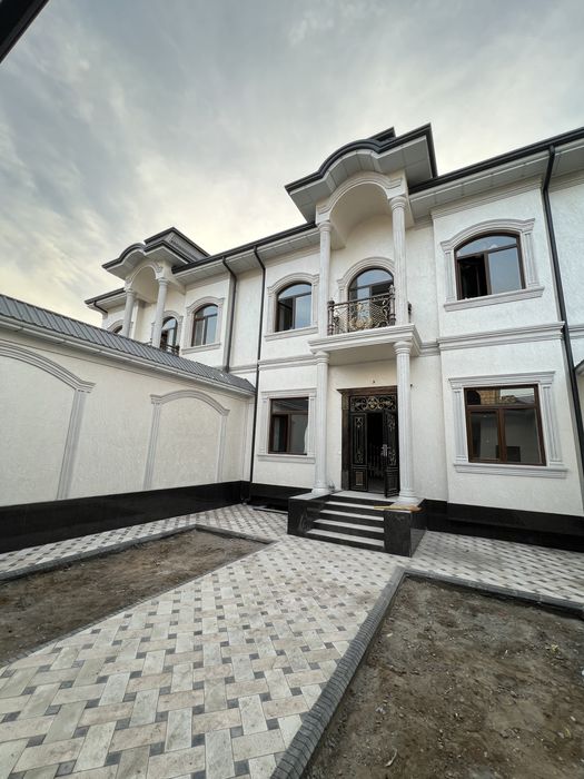 Туника.туникабонд