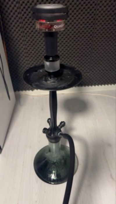 Shisha / Narghilea