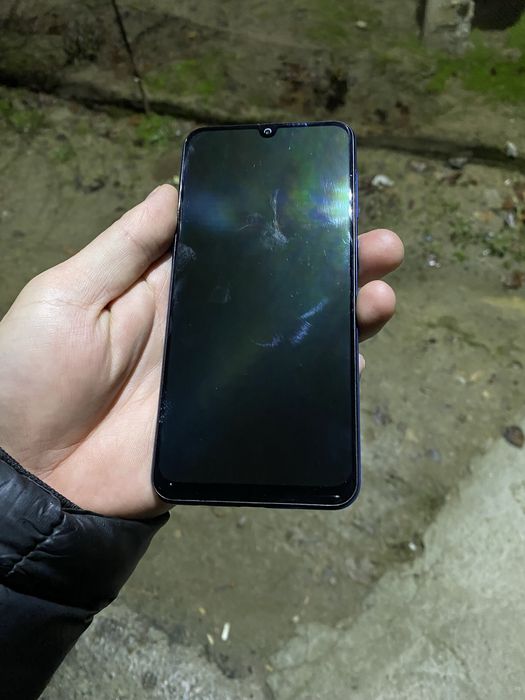 Samsung a50 128 sotiladi