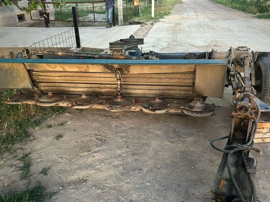 Ротор сатылады  шоп оратын