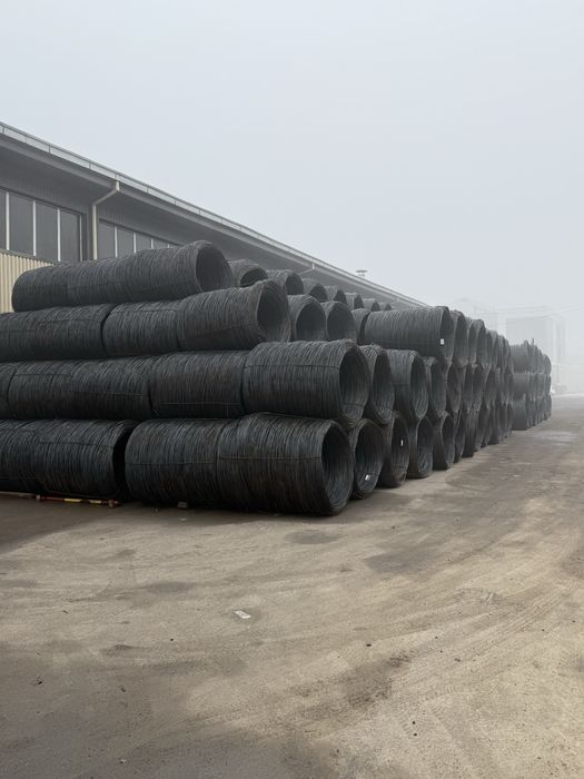 Картинка Катанка