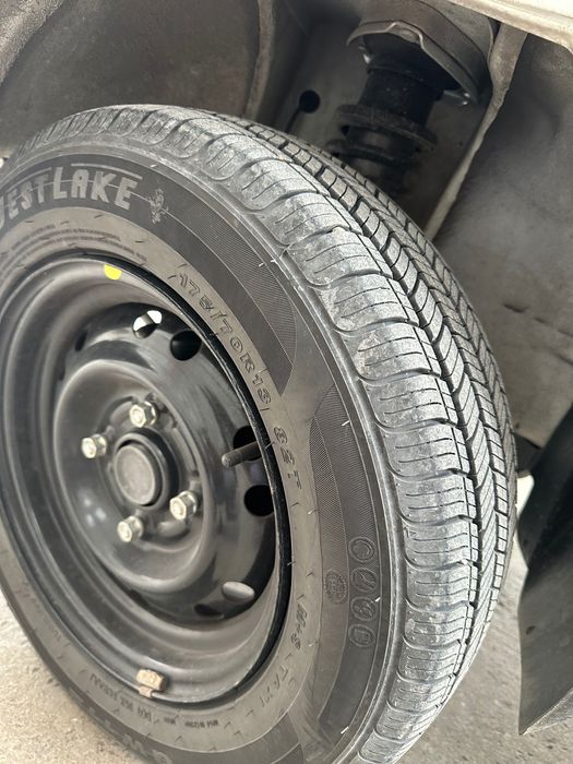 Labo sotiladi yuk moslashgan