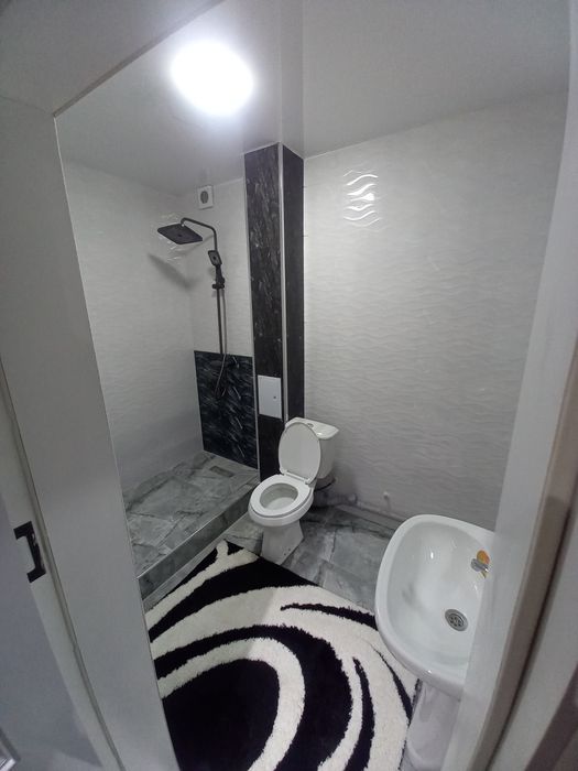 2-хонали квартира капиталбанк рупараси