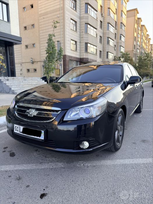 Епика афтомат луйк радной краска