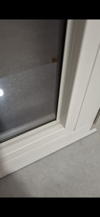 Servicii de curatenie la domiciliu, Garantie 100%