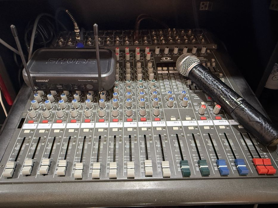 Aparatura tuy va marosımla uchun arendaga berıladı kelıshılsa sotıladı