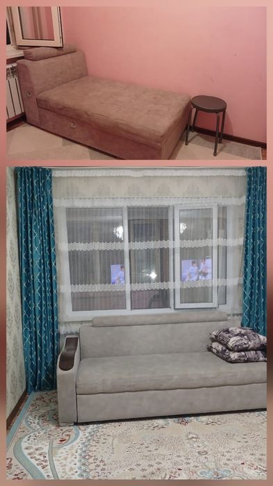 Кухонный, спальный,диван