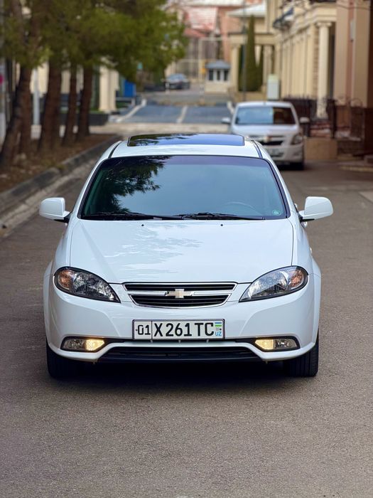 Jentra elegant puls aftamat