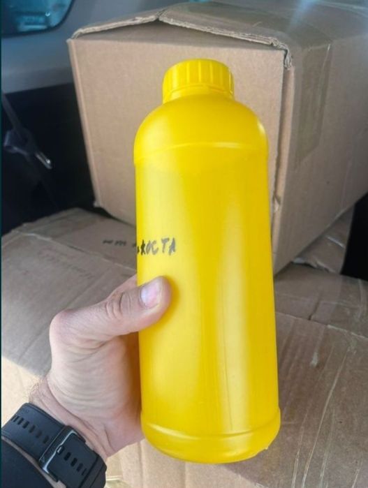 Diffuzor диффузор освежитель