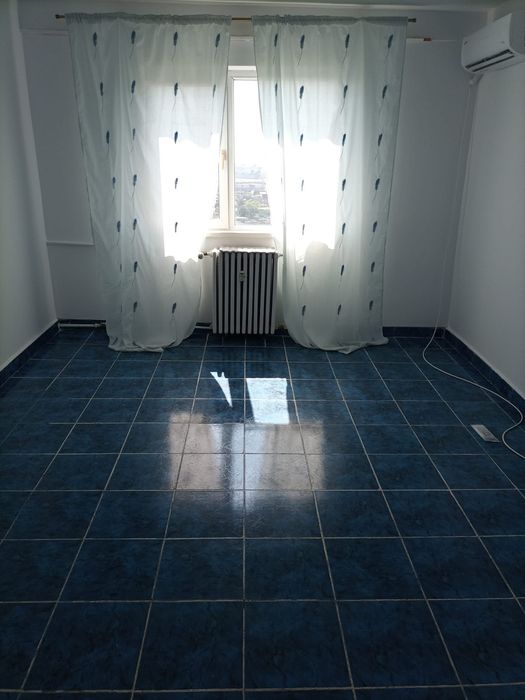 Vând garsonieră Bila