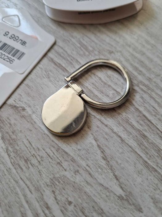 Ринг за мобилен телефон-налични 3 броя