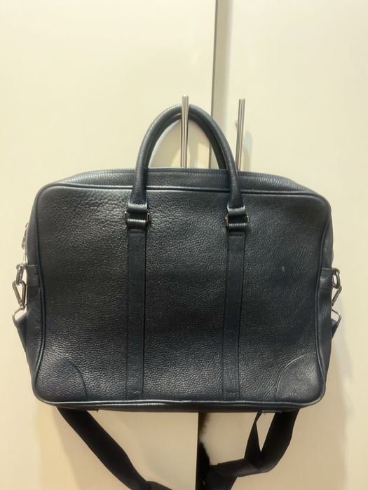 KETROY …………………..