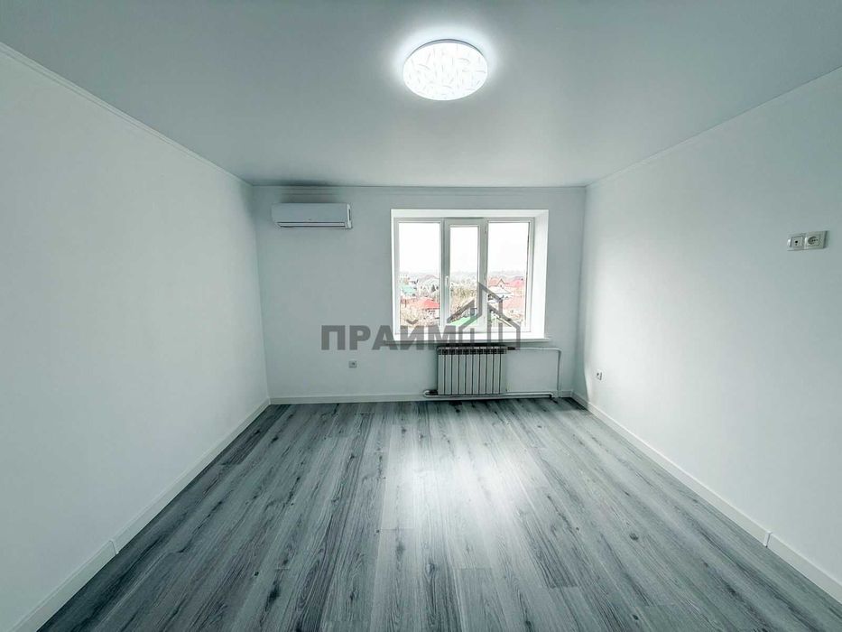 ПРОДАМ 2х ком. Центр (Жадра ПРАЙМ)