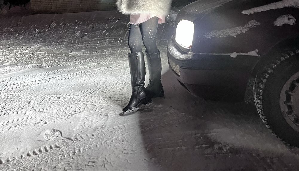 Продам лэд лампы на автомобиль