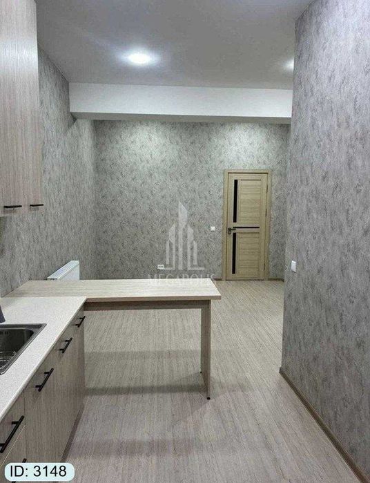 kvartira sotiladi ️⃣№3148 Kritiy 17maktab arzon narxda sotuvga chiqdi