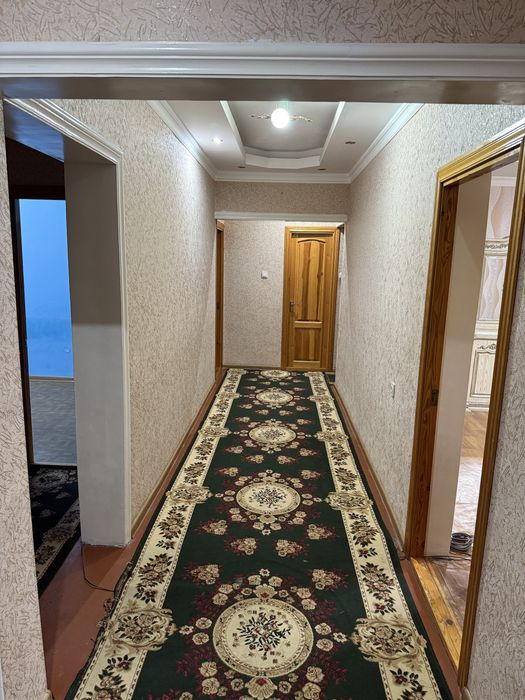 4 xona kvartira ijaraga, 4 хоналик квартира аренда