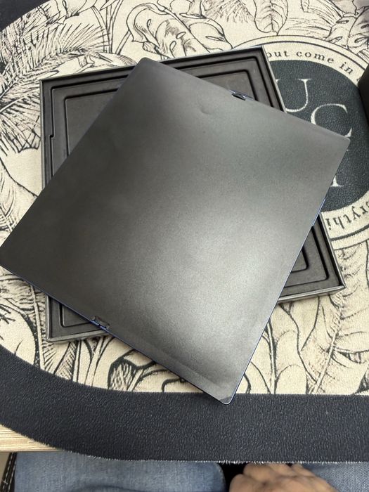 Samsung Galaxy Z Fold 7 5G 12/512gb - нов с  гаранция от Технополис