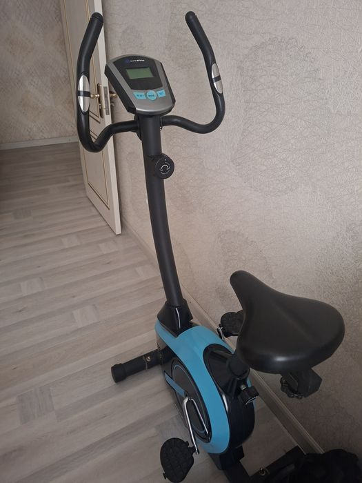 Trinajor   velosiped .srochna sotiladi. Holati ideal .
