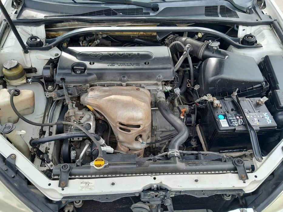 Продам Камри 35 ..