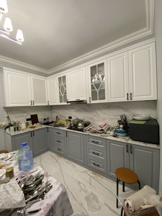 Мебель качество 100%