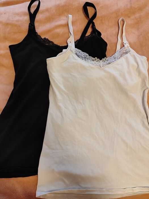 Дънки, клинове и рокли за бременни