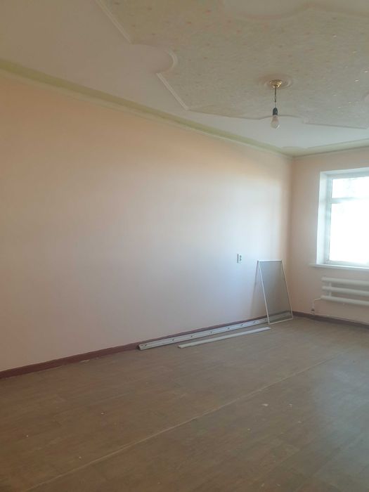 Уй сатылады.Тахияташ каласы