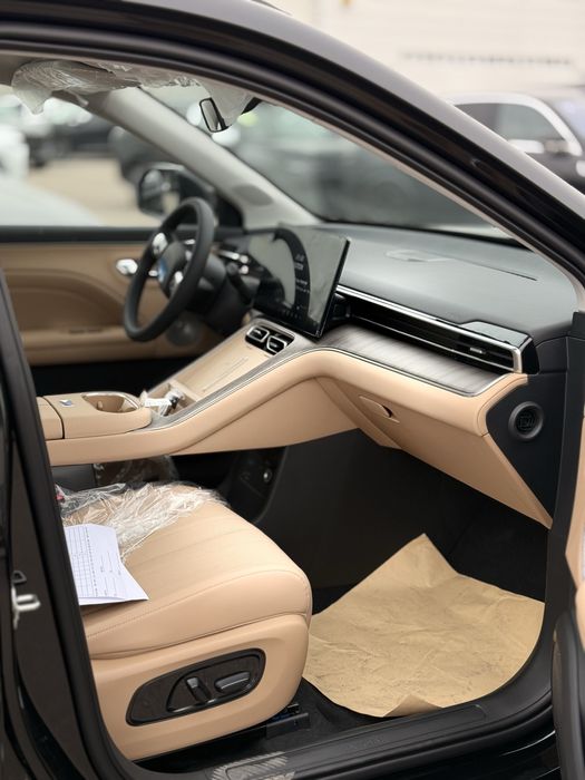 Aion i60 full 2026 / 26.000$