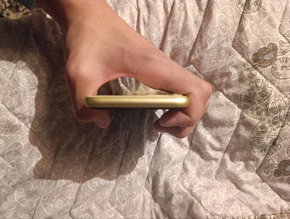 Срочно продается Iphone 11 64Gb