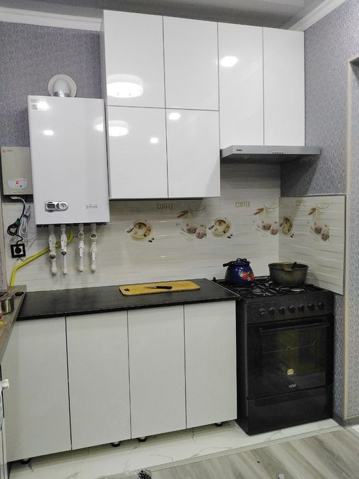 Zakazga mebellar/Мебел на заказ