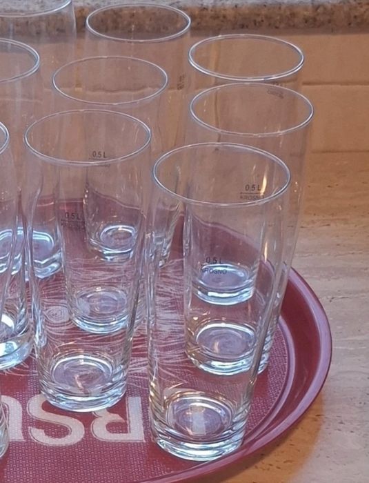 Set pentru un băutor de bere