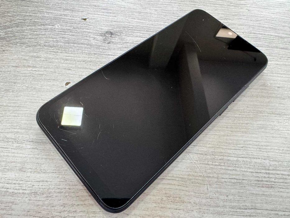 Xiaomi Redmi 9C NFC 32GB 2GB RAM Dual