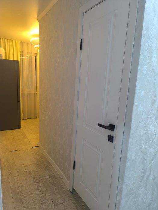 Продаю 2-х квартиру в Пришахтинске