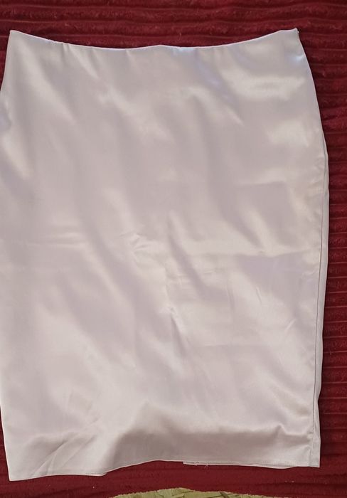 Отдам даром     .