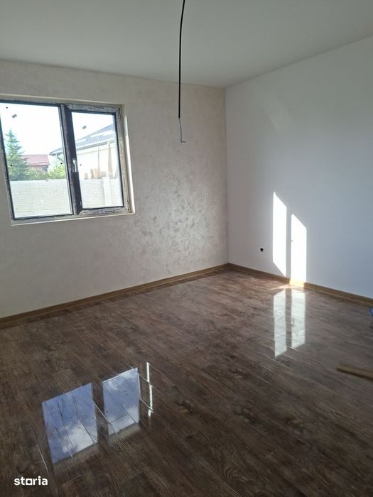 Casă Bariera Vâlcii