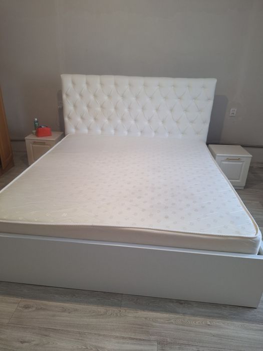 Срочно продам Кровать