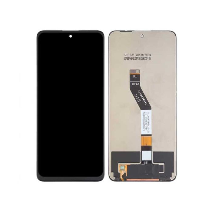 Оригинален дисплей за Xiaomi Redmi Note 11 4G/Note 11 5G
