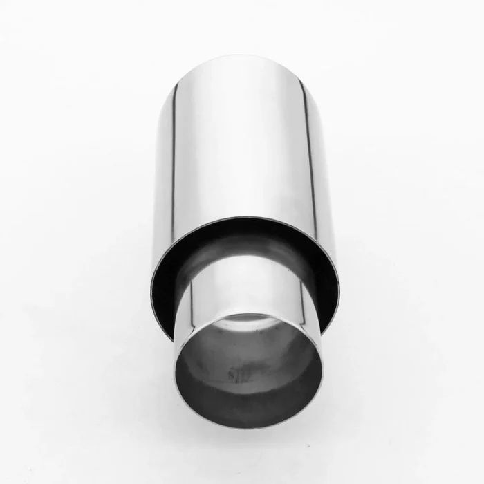 Ауди А6 Ц6 накрайници