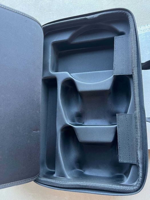 Playstation 5 Slim Case / Куфарче за Playstation 5 Slim