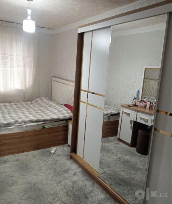 Аренда Селхоз Селексия 3/4хона 450  Болларга 5та оила болла йигитларга
