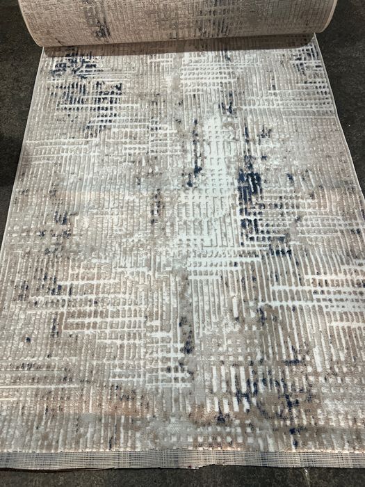 SAG, URGAZ, YEC ковралин каври оптом с шероком асартименте