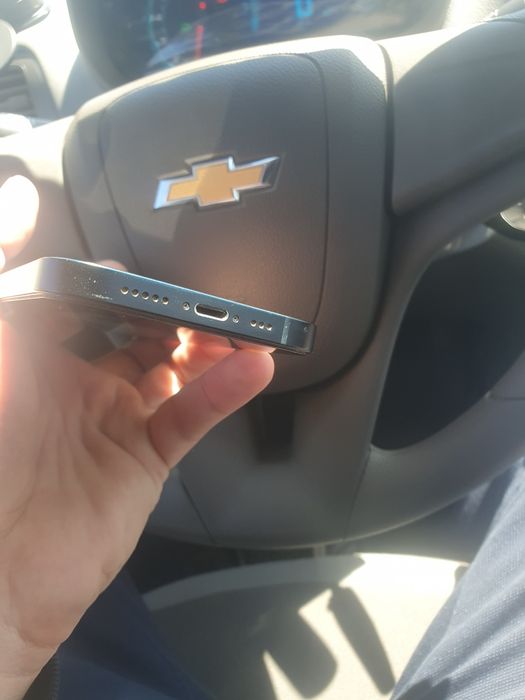 Продам Iphone 13 128gb до вечера цена