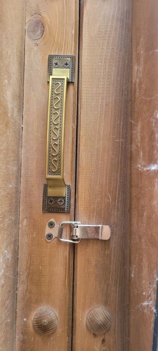 қазақша стол казахский стол