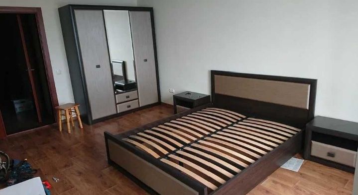 Сборщик мебели мебельщик