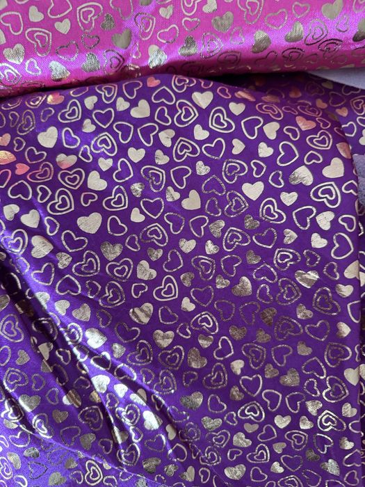 Materiallar machalkalik