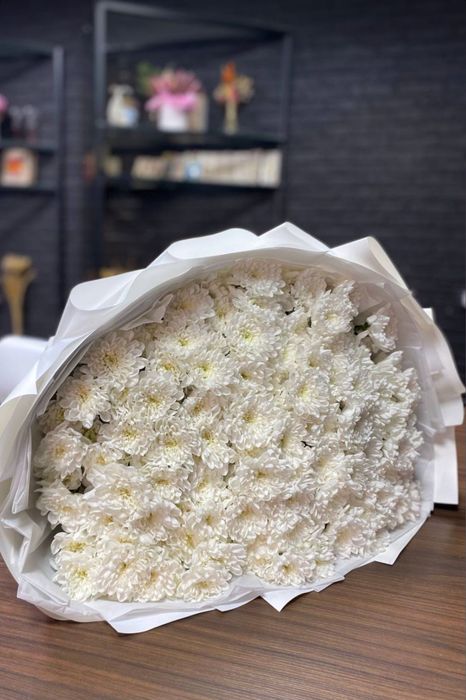 Цветы розы букеты