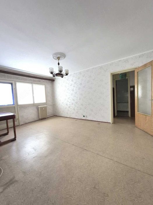 Vanzare 2 camere Berceni